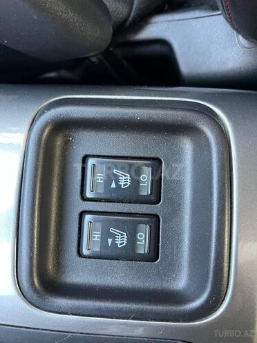 Nissan Juke 2013, 168,000 km - 1.6 l - Bakı