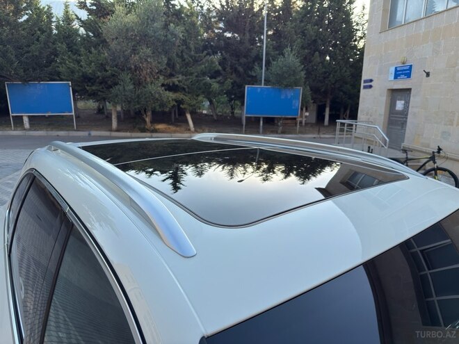Porsche Cayenne S 2010, 160,000 km - 4.8 l - Bakı