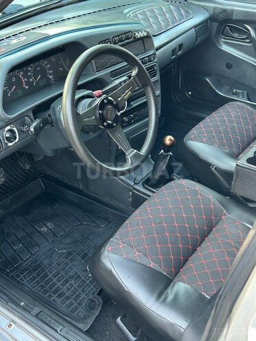 LADA (VAZ) 2115 2001, 450,000 km - 1.6 л - Sumqayıt