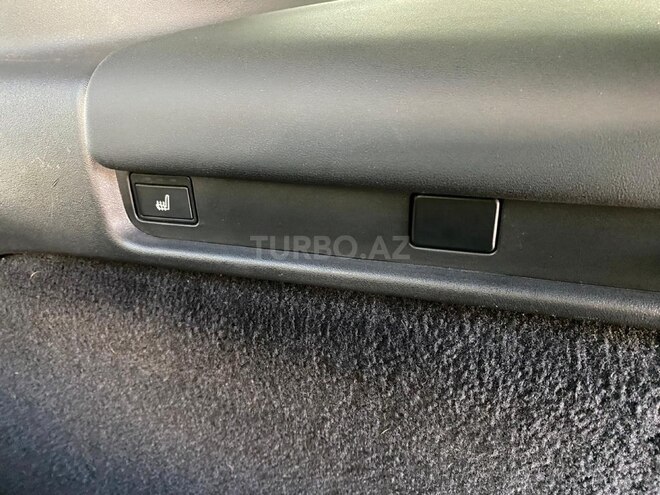 Land Rover Discovery 2017, 170,000 km - 3.0 л - Bakı