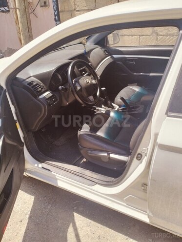Ravon Nexia R3 2015, 258,000 km - 1.5 л - Xırdalan