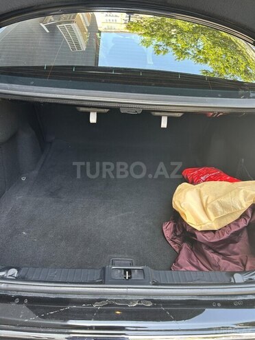 Mercedes E 350 2006, 207,000 km - 3.5 l - Sumqayıt
