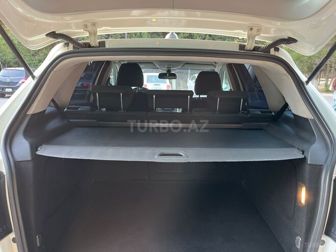 Mercedes B 170 2006, 147,000 km - 1.7 l - Sumqayıt