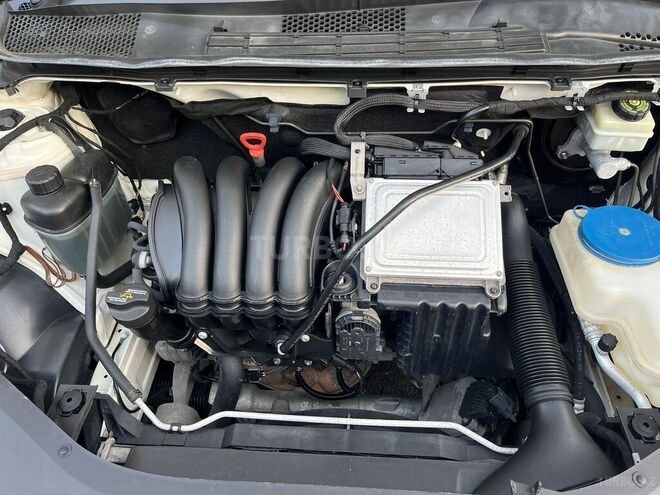 Mercedes B 170 2006, 147,000 km - 1.7 l - Sumqayıt