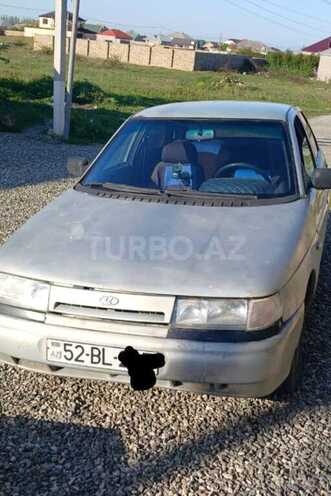 LADA (VAZ) 2110 2000, 434,997 km - 1.5 l - Xaçmaz