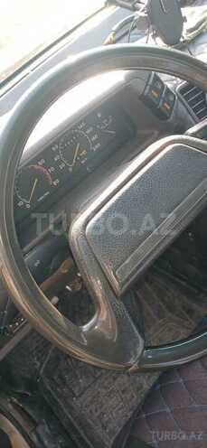 LADA (VAZ) 2110 2000, 434,997 km - 1.5 l - Xaçmaz
