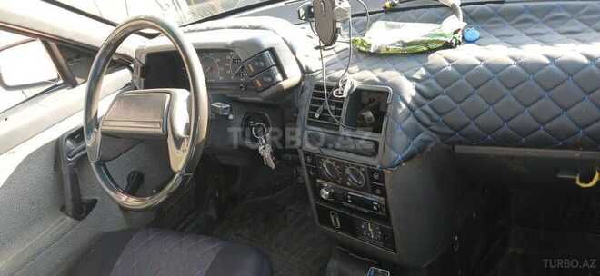 LADA (VAZ) 2110 2000, 434,997 km - 1.5 l - Xaçmaz