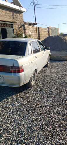 LADA (VAZ) 2110 2000, 434,997 km - 1.5 l - Xaçmaz
