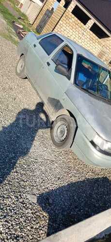 LADA (VAZ) 2110 2000, 434,997 km - 1.5 l - Xaçmaz