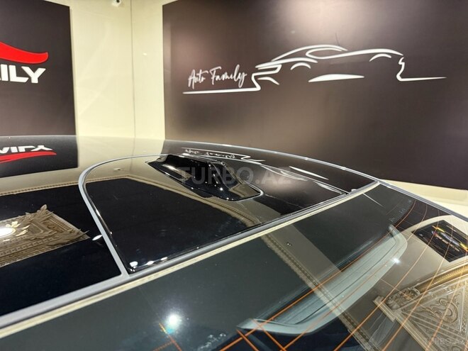 BMW i5-7