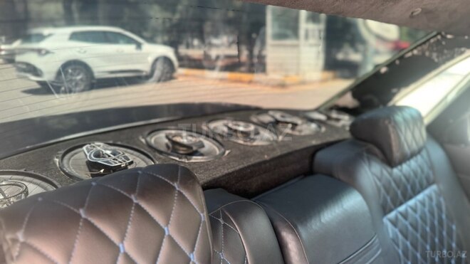 LADA (VAZ) Priora 2013, 121,000 km - 1.6 l - Bakı