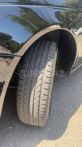 LADA (VAZ) Priora 2013, 121,000 km - 1.6 l - Bakı