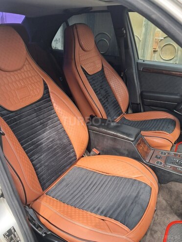 Mercedes C 180 1996, 426,246 km - 1.8 l - Bakı