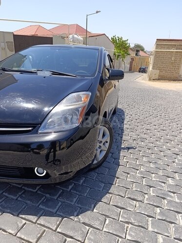 Toyota Prius 2008, 337,231 km - 1.5 l - Bakı