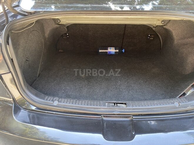 Mazda 3 2007, 410,000 km - 1.6 l - Sumqayıt