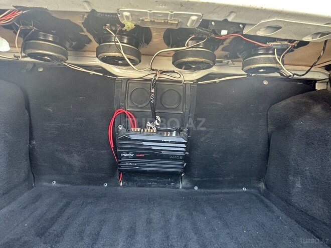 LADA (VAZ) Priora 2014, 215,776 km - 1.6 л - Bakı