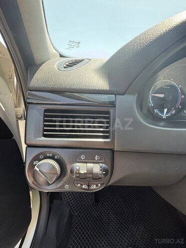 LADA (VAZ) Priora 2014, 215,776 km - 1.6 л - Bakı