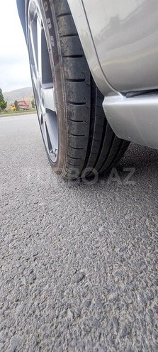 Ford Mondeo 2006, 312,000 km - 2.0 l - Bakı