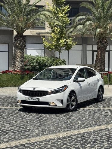 Kia Forte-1