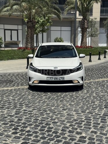 Kia Forte-2