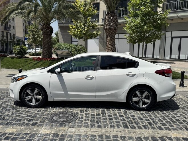 Kia Forte-4