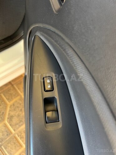 Mitsubishi Mirage 2014, 127,138 km - 1.2 л - Zaqatala