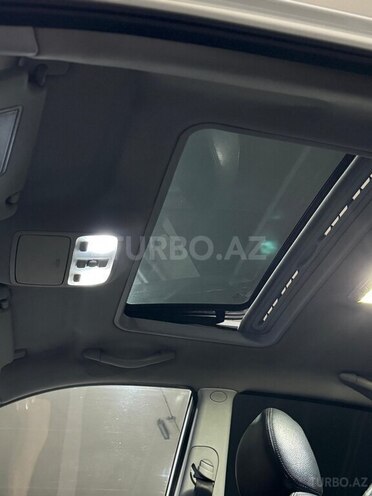 Kia Sportage 2008, 195,000 km - 2.0 л - Bakı