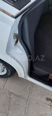 LADA (VAZ) 2107 2004, 76,000 km - 1.6 l - Cəlilabad