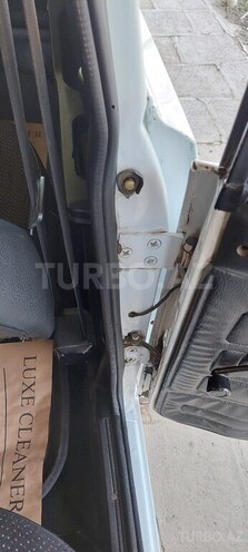 LADA (VAZ) 2107 2004, 76,000 km - 1.6 l - Cəlilabad