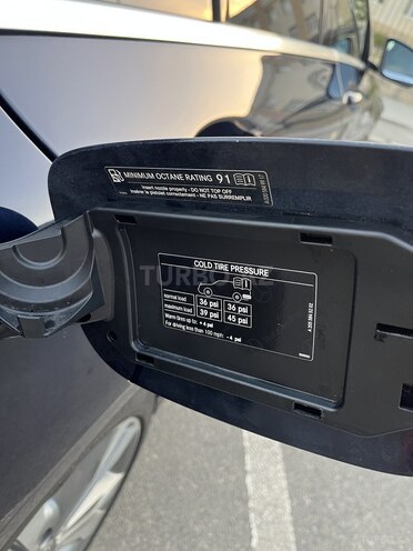 Mercedes C 300 2017, 127,000 km - 2.0 л - Bakı