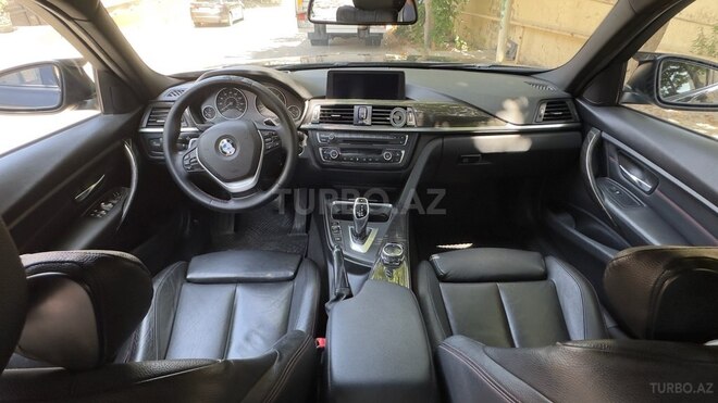 BMW 328-7