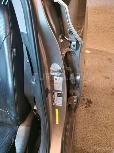 Hyundai Elantra 2014, 269,693 km - 1.8 л - Sumqayıt