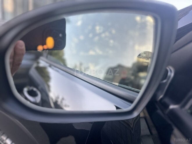 Hyundai Tucson 2017, 119,000 km - 2.0 l - Bakı