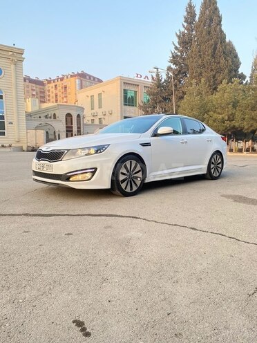 Kia Optima-6