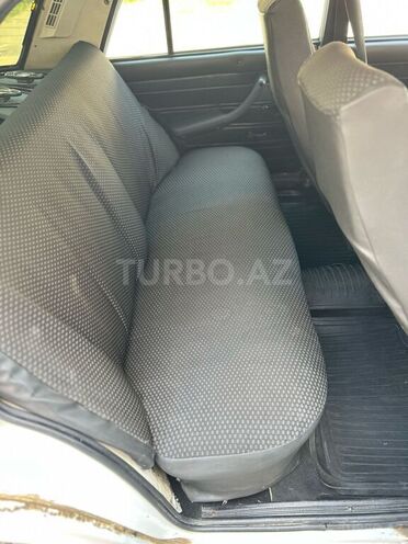 LADA (VAZ) 2107 2003, 135,240 km - 1.6 л - Bakı