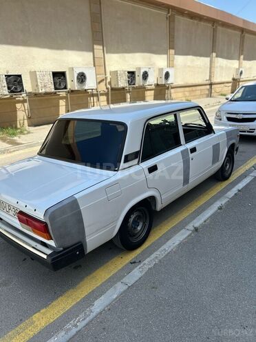 LADA (VAZ) 2107 2003, 135,240 km - 1.6 л - Bakı
