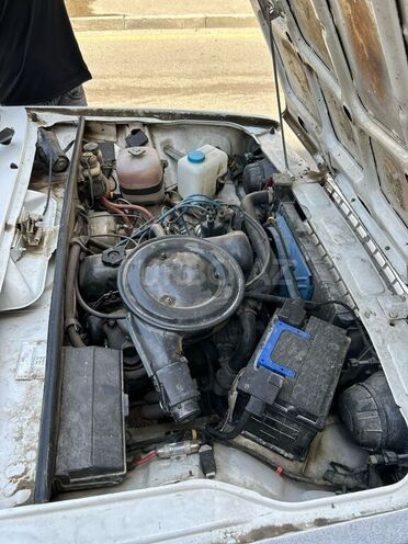 LADA (VAZ) 2107 2003, 135,240 km - 1.6 л - Bakı