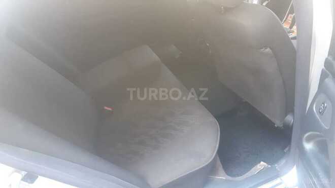 Mercedes E 200 1997, 269,147 km - 2.0 l - Sabirabad