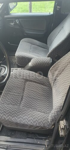 GAZ 3102 1998, 168,523 km - 2.3 л - Balakən