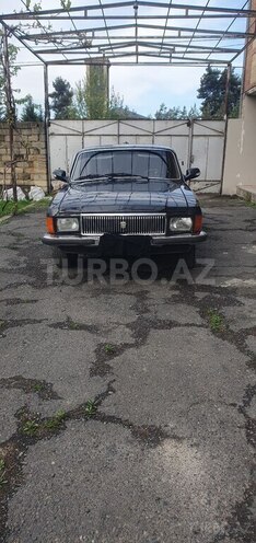 GAZ 3102 1998, 168,523 km - 2.3 л - Balakən