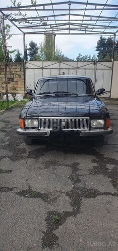 GAZ 3102 1998, 168,523 km - 2.3 л - Balakən