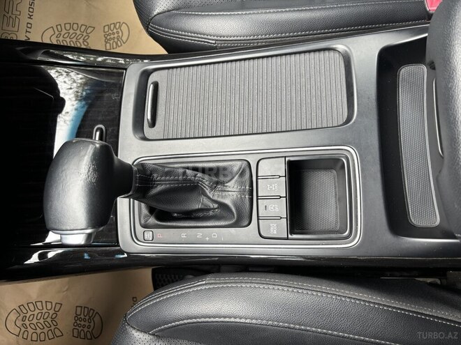 Kia Sorento 2018, 145,000 km - 2.0 l - Bakı