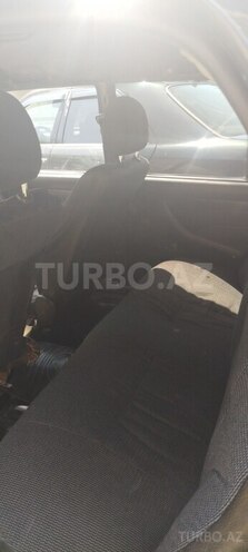 LADA (VAZ) 2106 1987, 241,750 km - 1.3 л - Xudat