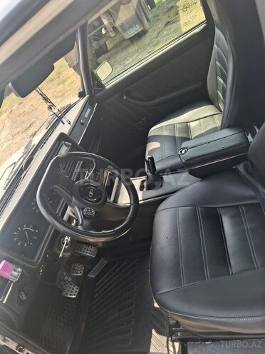 LADA (VAZ) 2107 1998, 96,000 km - 1.5 л - Astara