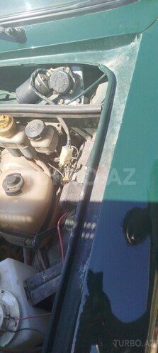 LADA (VAZ) 2106 1987, 241,750 km - 1.3 л - Xudat