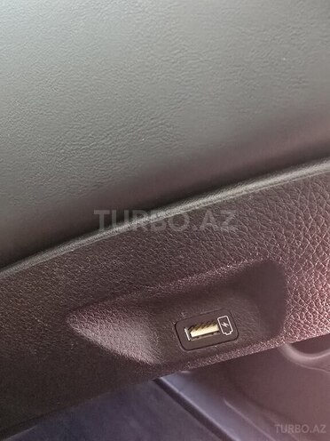 Kia Carnival 2021, 163,400 km - 2.2 л - Bakı
