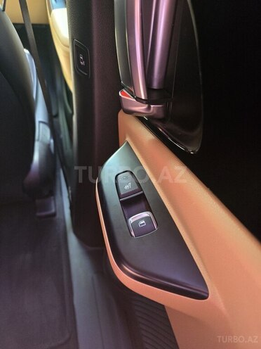 Kia Carnival 2021, 163,400 km - 2.2 л - Bakı