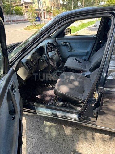 LADA (VAZ) 2112 2007, 310,000 km - 1.6 l - Göyçay