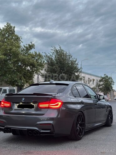 BMW 328-10