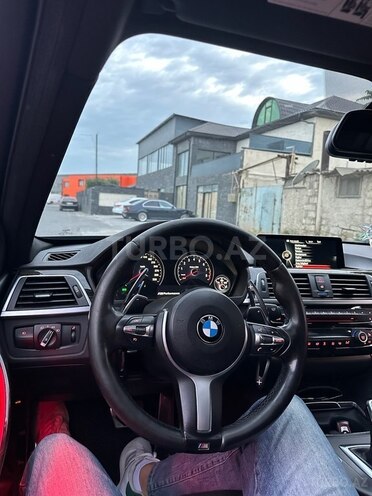 BMW 328-15